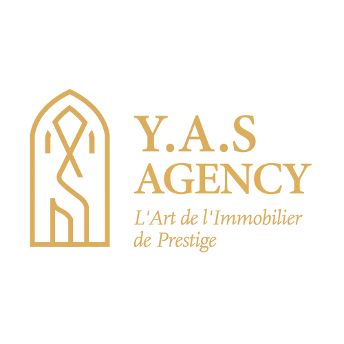 Y.A.S agency